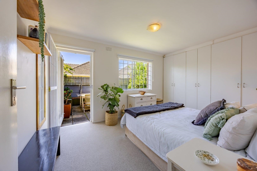 3 Bedroom Property for Sale in Muizenberg Western Cape